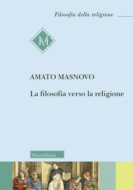 Prezzo Conveniente La filosofia verso la religione. Nuova ediz.