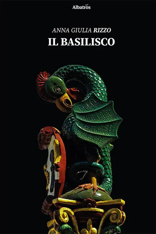 Il basilisco Saldi