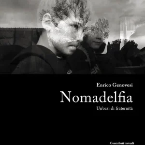 Compra Oggi Stesso Nomadelfia. Un‘oasi di fraternità. Ediz. bilingue