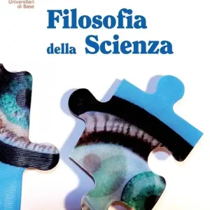 Bestseller Filosofia della scienza