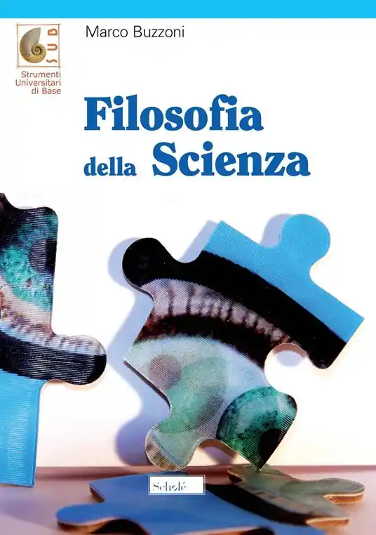 Bestseller Filosofia della scienza