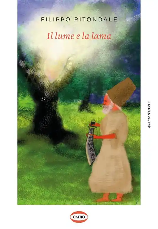 Il lume e la lama Popolare