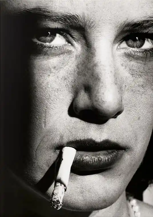 Helmut Newton. Legacy. Ediz. inglese, francese e tedesca Ultime Pezzi