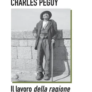 Il lavoro della ragione-Il veramente vero. Testo originale a fronte Più Venduto