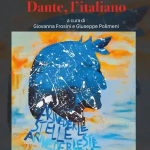 Subito Disponibile Dante, l’italiano