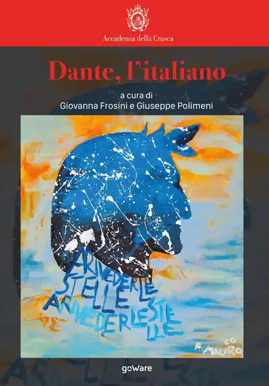 Subito Disponibile Dante, l’italiano