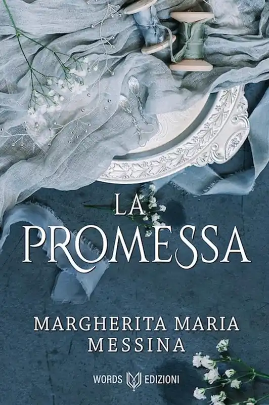 Promozione Esclusiva La promessa