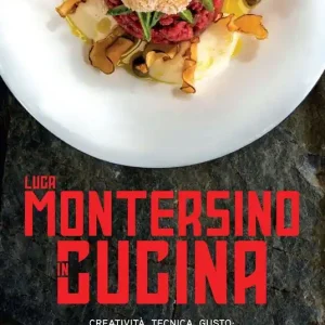 In cucina Consegna Rapida