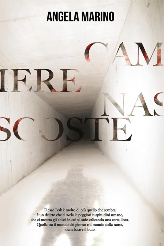 Camere nascoste Compra Online