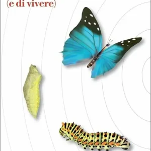 Consegna Rapida L‘arte di morire (e di vivere)