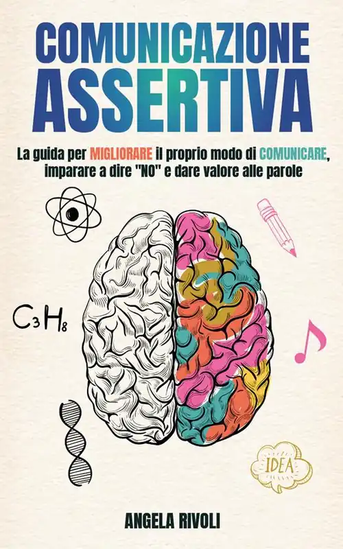 Comunicazione assertiva Offerta