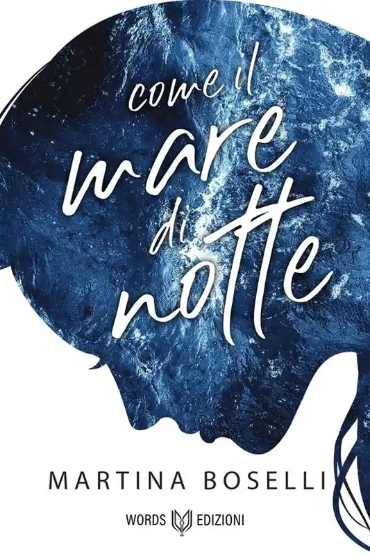 Come il mare di notte Non Perdere