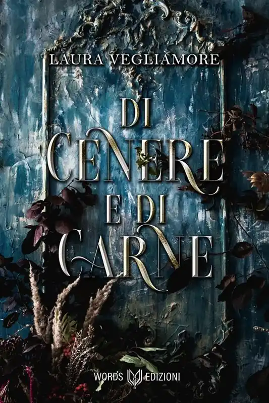 Di cenere e di carne Affare