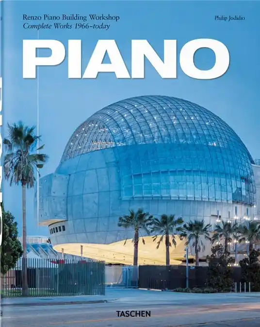 Piano. Complete works 1966-Today. Ediz. inglese, francese e tedesca Compra Oggi Stesso