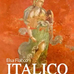 Consegna Rapida Italico