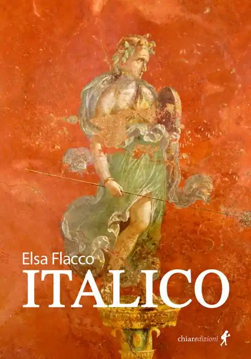 Consegna Rapida Italico
