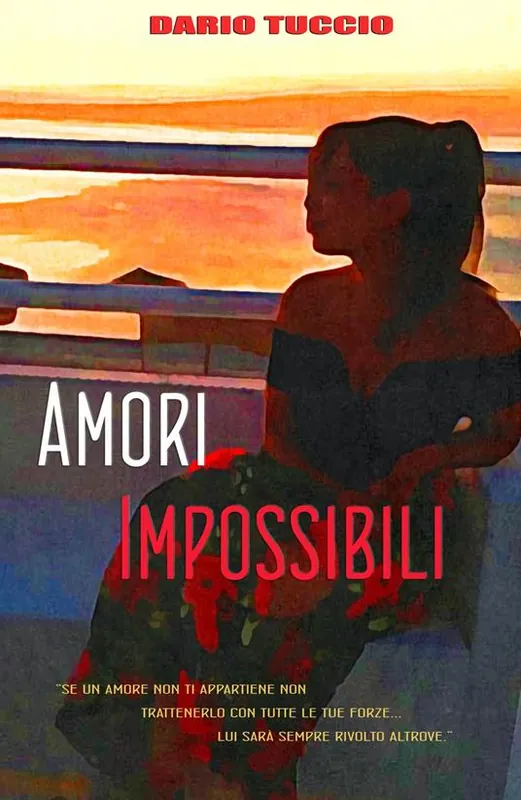 Economico Amori impossibili
