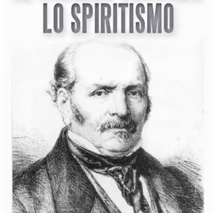 Nuovo Arrivo Il vangelo secondo lo spiritismo