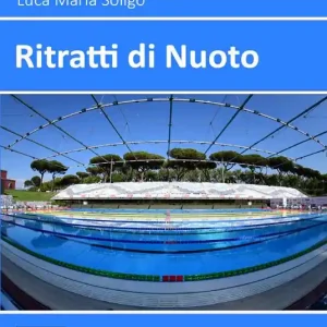 Ritratti di nuoto Ultime Pezzi