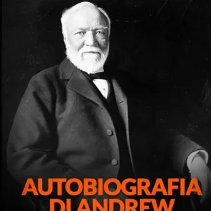 Autobiografia Ordina Subito