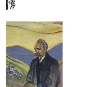 Miglior Prezzo La profezia di Nietzsche. Archetipi della crisi e ricerca di senso