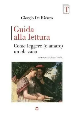 Ultima Occasione Guida alla lettura. Come leggere (e amare) un classico