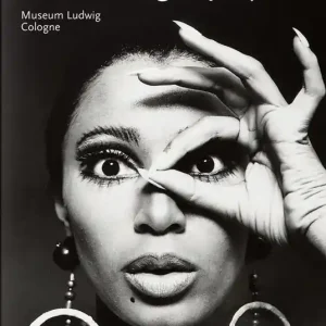 20th Century Photography. Ediz. illustrata Miglior Prezzo