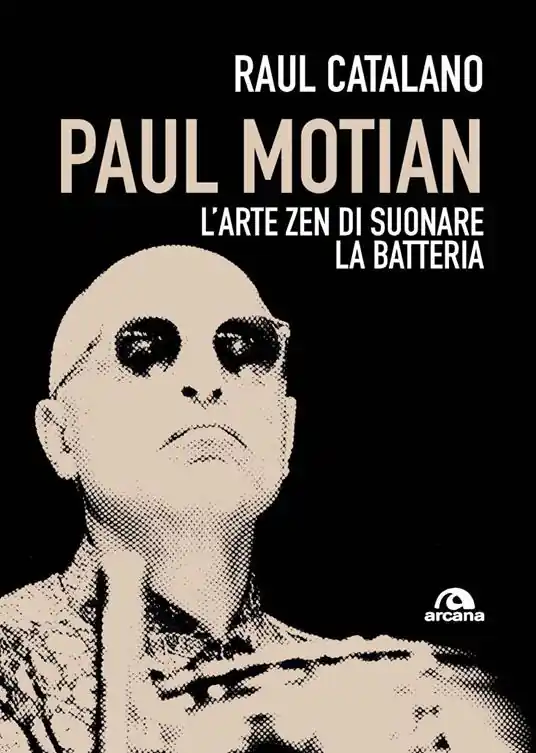Paul Motian. L‘arte zen di suonare la batteria Di Tendenza