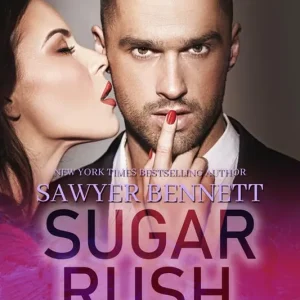 Bestseller Sugar rush. Sugar Bowl. Ediz. italiana. Vol. 2