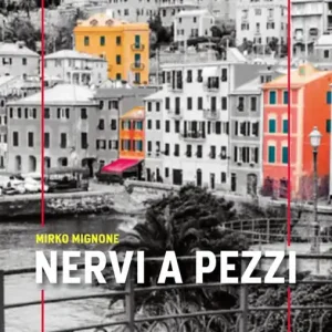 Nervi a pezzi Vendita Finale