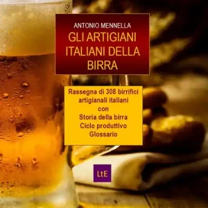 Consegna Rapida Gli artigiani italiani della birra