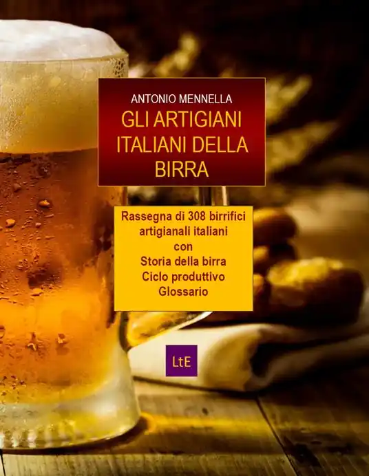 Consegna Rapida Gli artigiani italiani della birra