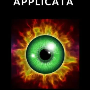 Più Venduto Magia applicata. Ediz. integrale