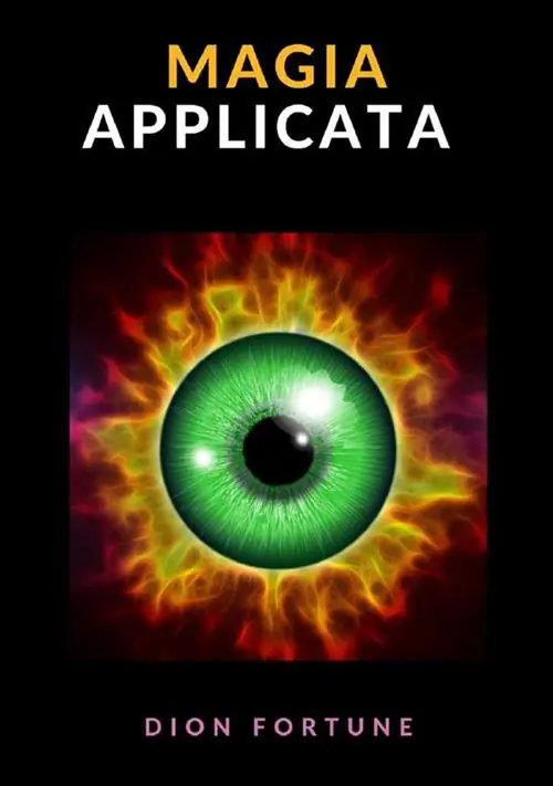 Più Venduto Magia applicata. Ediz. integrale