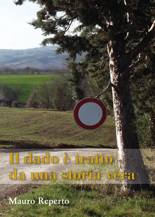 Il dado è tratto da una storia vera Pagamento Sicuro
