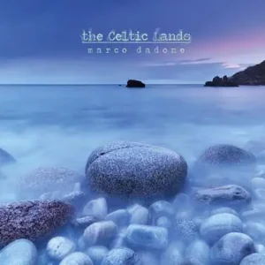 Affare The Celtic Lands. Le luci di Scozia, i segreti d‘Irlanda