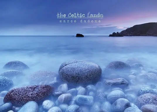 Affare The Celtic Lands. Le luci di Scozia, i segreti d‘Irlanda