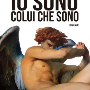 Io sono colui che sono. Con Libro in brossura Occasione Imperdibile