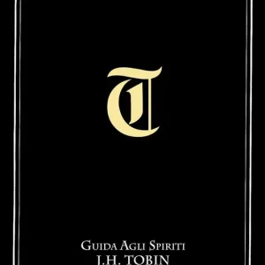 Solo Oggi Guida agli spiriti Tobin