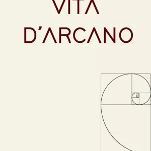 Vita d‘Arcano Promozione Esclusiva