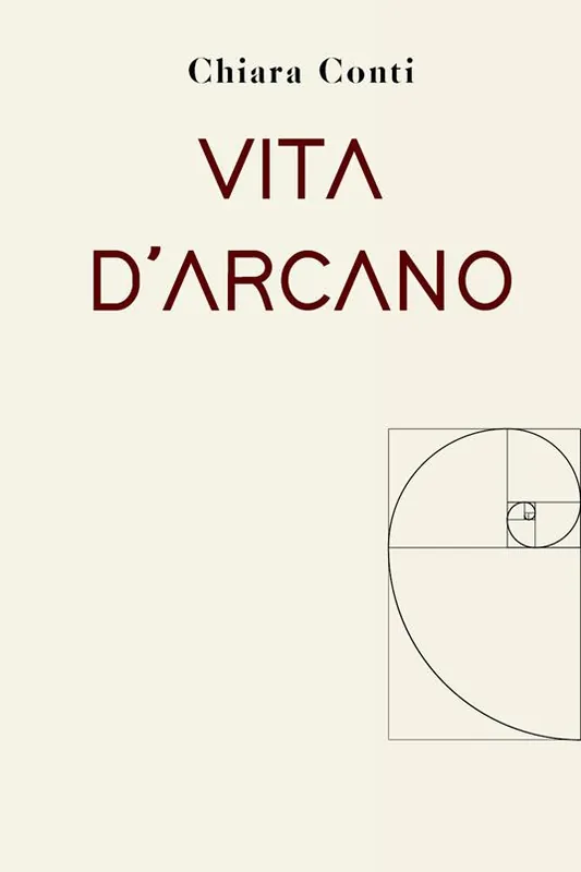 Vita d‘Arcano Promozione Esclusiva