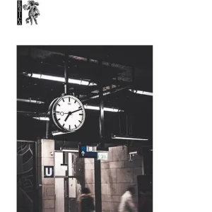Fuori tempo Occasione Imperdibile