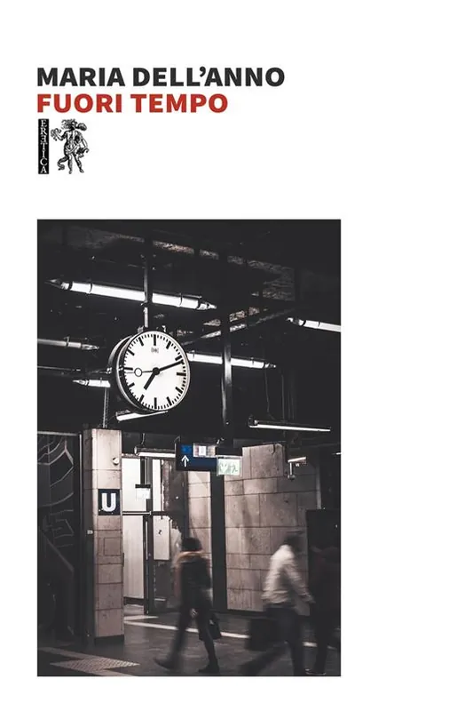 Fuori tempo Occasione Imperdibile