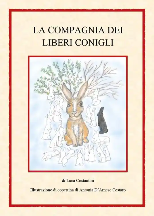A Buon Prezzo La compagnia dei liberi conigli