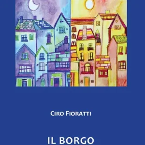 Ultima Occasione Il borgo