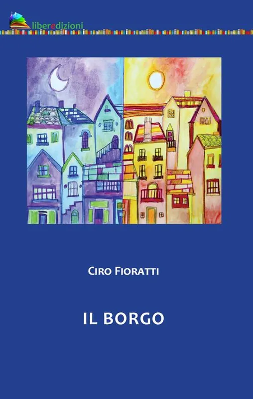 Ultima Occasione Il borgo