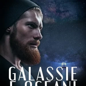Galassie e oceani Prezzo Conveniente