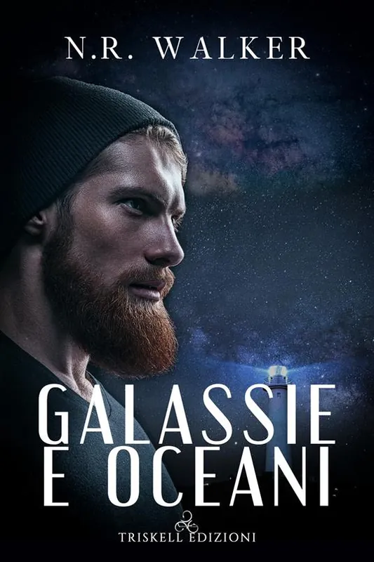 Galassie e oceani Prezzo Conveniente