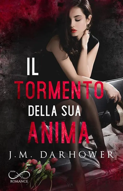 Miglior Prezzo Il tormento della sua anima. Monster in his eyes. Vol. 2