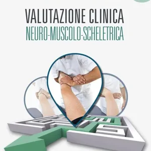 Saldi Valutazione clinica neuro-muscolo-scheletrica